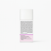 Lass Natural 7% Niacinamide Oil Balance Fluid Sunscreen SPF 50+ PA++++ With Protection against UVA Rays & Skin Damage - Matte Guard SPF 50+ for Oily Skin & No White Cast -50 ml