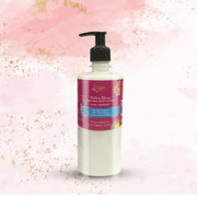Mellow Bloom Perfume Body Lotion