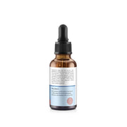 1% Retinol Anti Acne & Anti ageing solution with Vitamin A Serum - Buy Natural Cosmetics Online