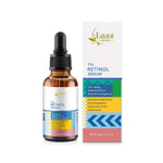 retinol serum