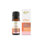 Pure vitamin E essential oil