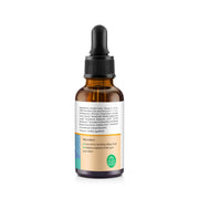 20% Vitamin C Face Serum for Brightening, Dark Spots & Anti-Ageing – 30 ml