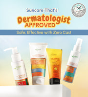 100% Natural Cosmetics – Beauty Without Harsh Chemicals