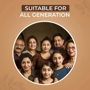 Turmeric Morniga Premium Handmade Bathing Soap - Buy Natural Cosmetics Online