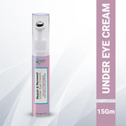 Crow's Feet & Eye Wrinkles Under Eye Cream Wrinkle Eye & Face Eraser